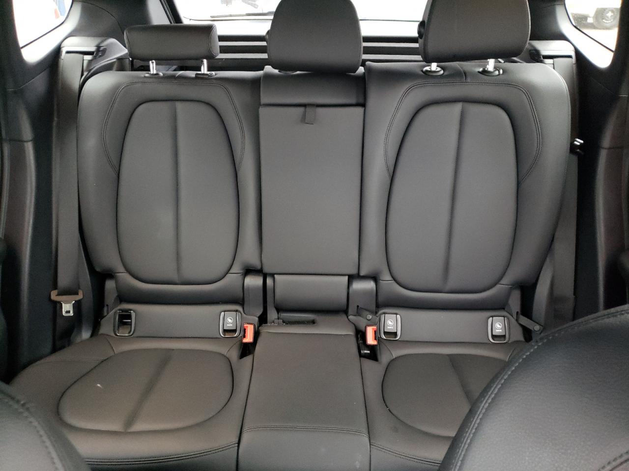 wbxjg7c06m5s33848 WBXJG7C06M5S33848 2021 BMW X1 Sdrive28I