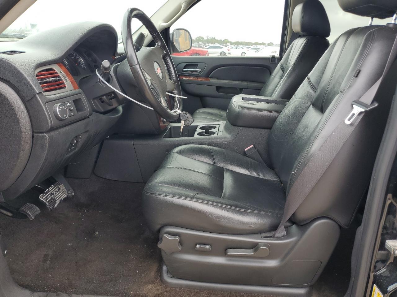 3GNMCFE05BG121584 2011 Chevrolet Avalanche Lt 3GNMCFE05BG121584 2011 Chevrolet Avalanche Lt