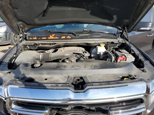 1C6SRFFT8KN723076 RAM 1500 Big Horn/lone Star