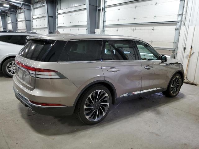 5LM5J7XC5LGL22651 Lincoln Aviator RE 3