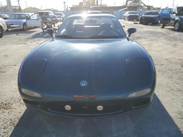 1994 Mazda Rx7 VIN: JM1FD333XR0300227 Lot: 77944823