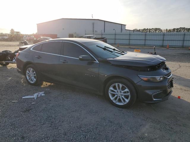 1G1ZE5ST8GF301662 | 2016 CHEVROLET MALIBU