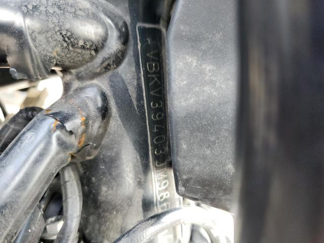 2018 KTM 1290 SUPER - VBKV39403JM986354