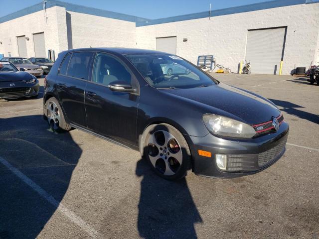 Vin: wvwgd7aj3cw103062, lot: 78146873, volkswagen gti 20124