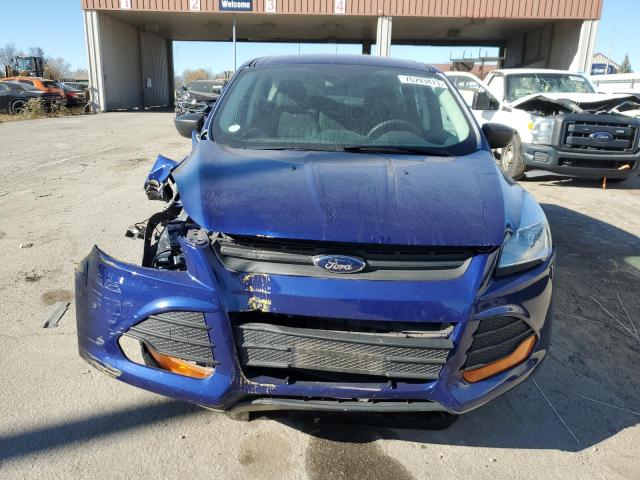 1FMCU0F71GUC56491 | 2016 FORD ESCAPE S