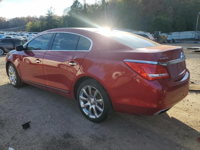 1G4GB5G37EF190983 | 2014 BUICK LACROSSE