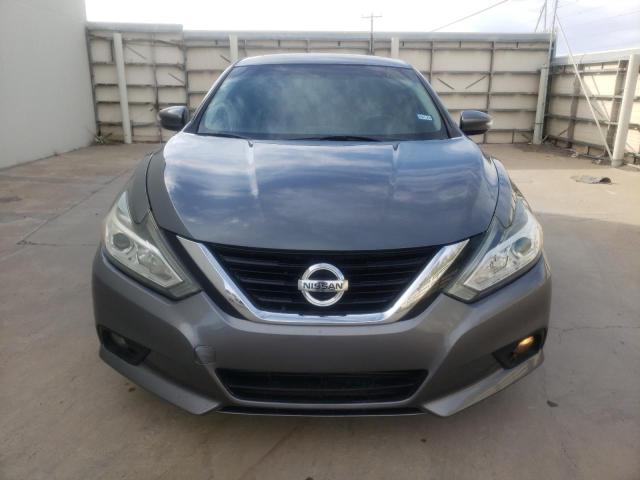 1N4AL3AP9HC243847 | 2017 NISSAN ALTIMA 2.5