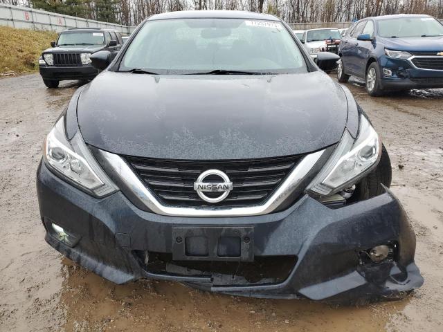 1N4AL3AP5JC238358 | 2018 NISSAN ALTIMA 2.5