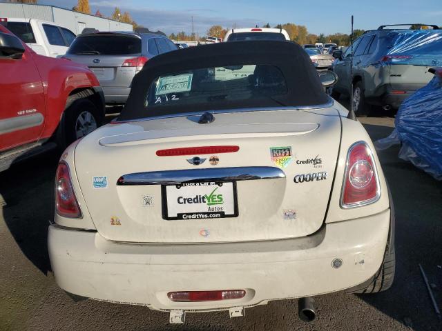 2015 MINI COOPER ROA WMWSY1C55FT626159