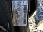 Lot #2285518002 2023 MAZDA CX-9 TOURI