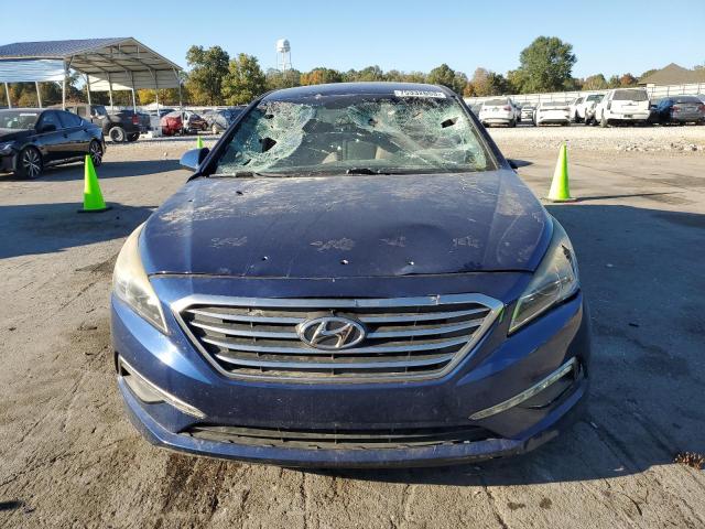 5NPE24AF7FH054935 | 2015 HYUNDAI SONATA SE