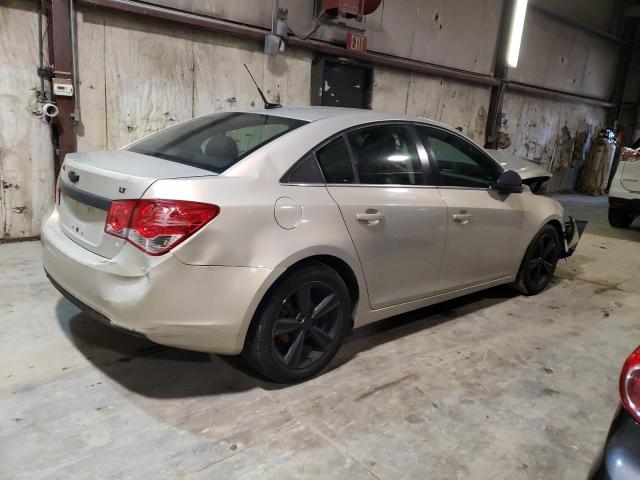 1G1PG5SC9C7191002 | 2012 Chevrolet cruze lt