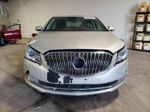 1G4GC5G32GF236574 Buick Lacrosse