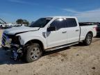 2022 FORD F150 SUPER - 1FTFW1E55NFA11891