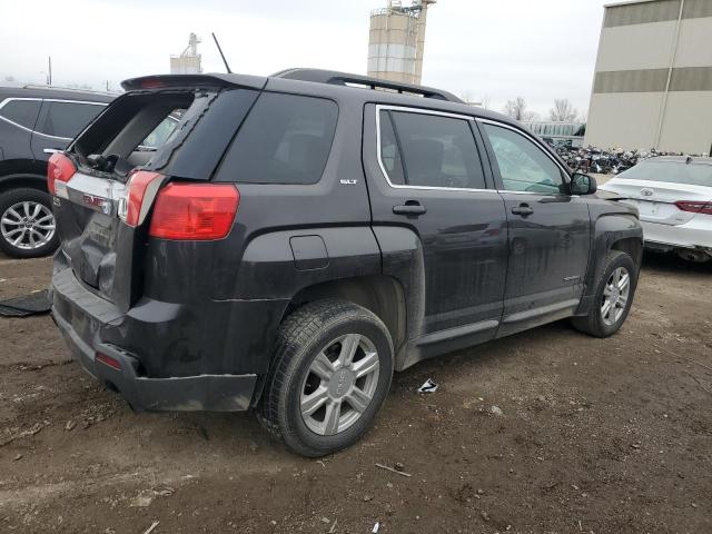 2GKFLSE37E6233361 | 2014 GMC TERRAIN SL