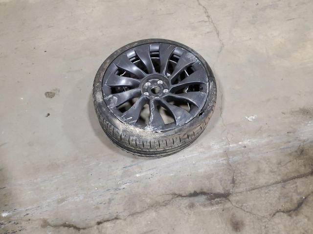 2023 TESLA MODEL 3 - 5YJ3E1EC5PF502747