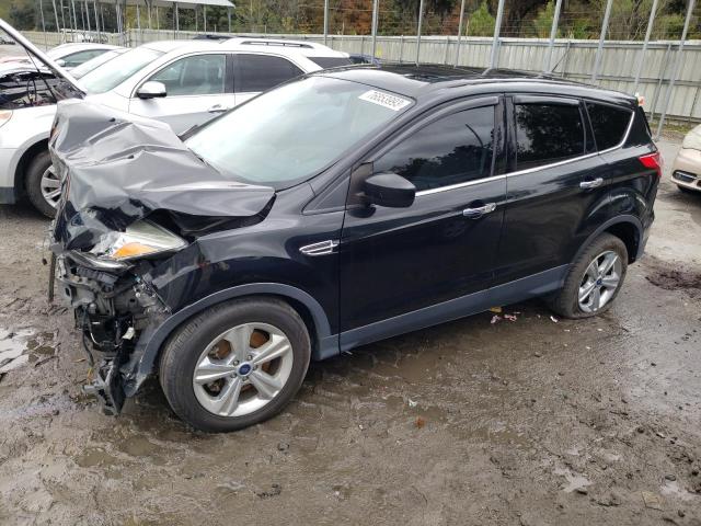 1FMCU0G95FUA45034 | 2015 FORD ESCAPE SE