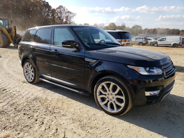 SALWR2TF0EA341985 Land Rover Range Rover Sport Sc