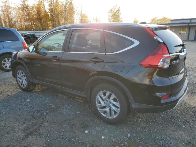 2HKRM4H7XGH698859 | 2016 HONDA CR-V EXL