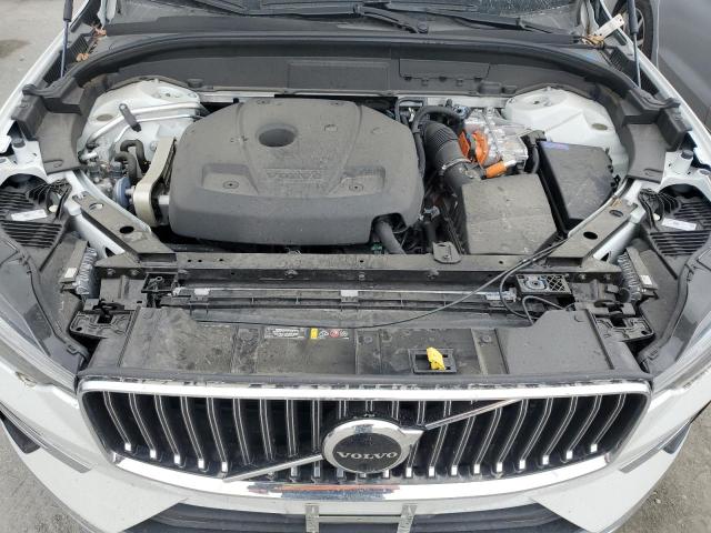 YV4H60DZ8N1059273 | 2022 VOLVO XC60 T8 RE