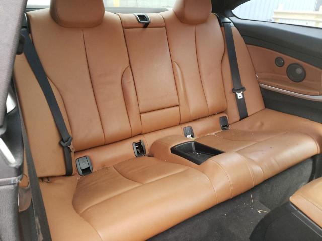 2016 BMW 428 I - WBA3N7C56GK226571