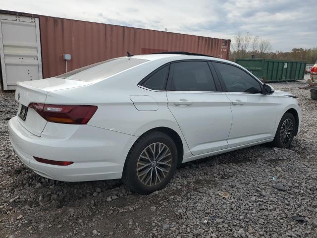 3VWC57BU7KM187760 | 2019 Volkswagen jetta s