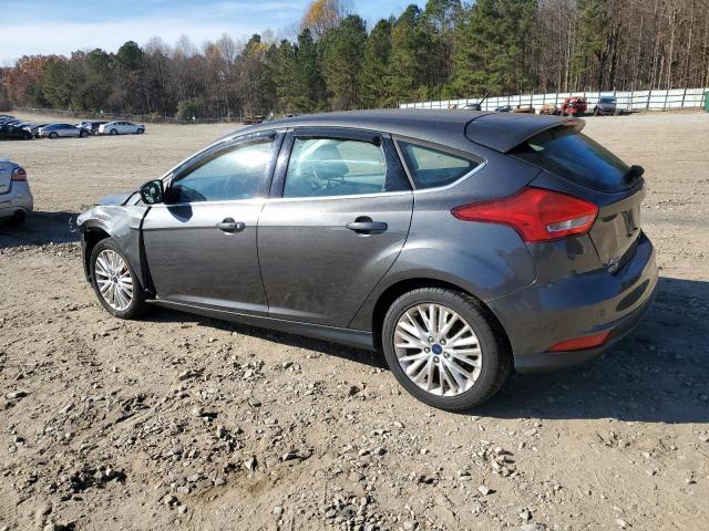 1FADP3N20GL275763 2016 Ford Focus Titanium