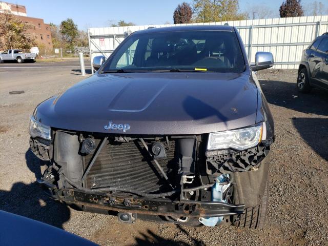 1C4RJFJG8EC475839 Jeep Grand Cherokee Summit