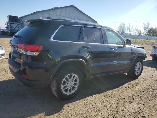 Vin: 1c4rjfag4lc292533, lot: 76517793, jeep grand cher laredo 20203