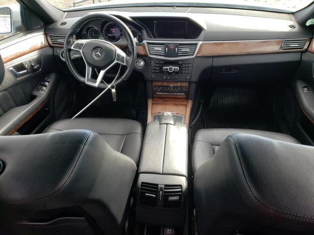 VIN WDDHF8JB2DA713522 2013 Mercedes-Benz E-Class, 3... no.8