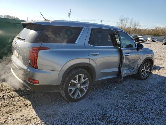 KM8R44HE6LU087477 | 2020 HYUNDAI PALISADE S