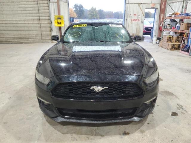 1FA6P8AM5F5396739 | 2015 FORD MUSTANG