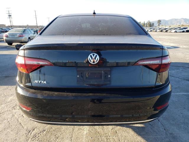 3VWC57BU7KM069983 | 2019 VOLKSWAGEN JETTA S