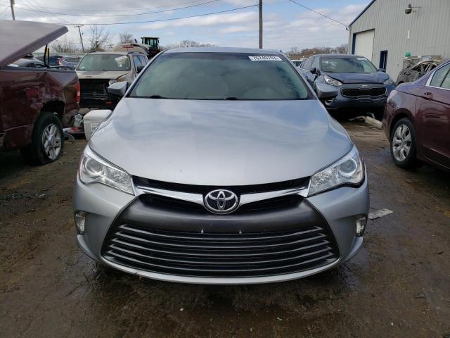 4T1BF1FK0FU477241 | 2015 TOYOTA CAMRY LE