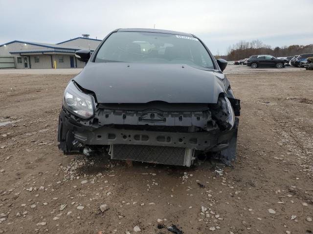 1FADP3L94EL402012 Ford FOCUS ST