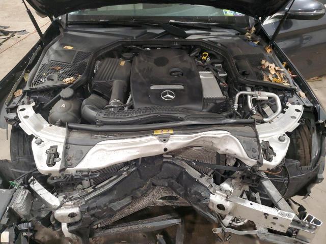 55SWF4KB1GU118745 Mercedes-Benz C 300 4matic