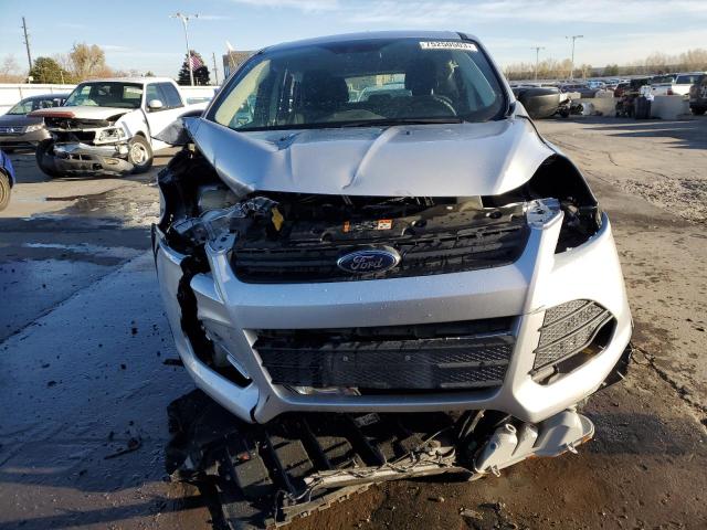 1FMCU0F71GUB59498 | 2016 FORD ESCAPE S