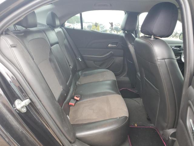 2015 CHEVROLET MALIBU 2LT - 1G11D5SL3FF227453