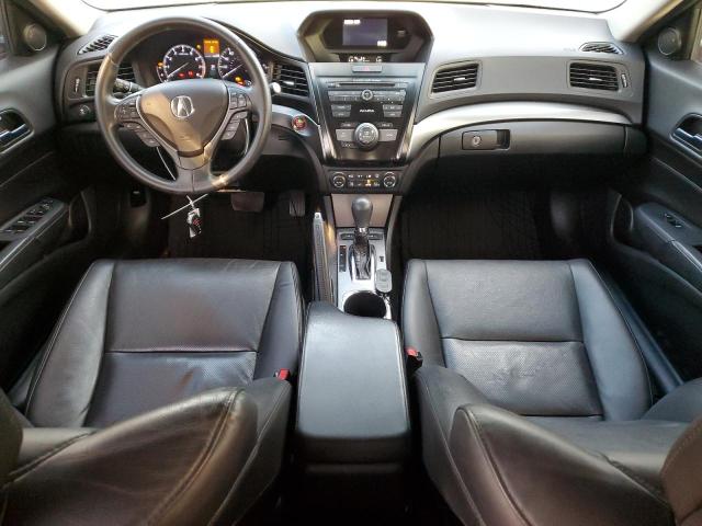 2015 ACURA ILX 20 19VDE1F35FE001115