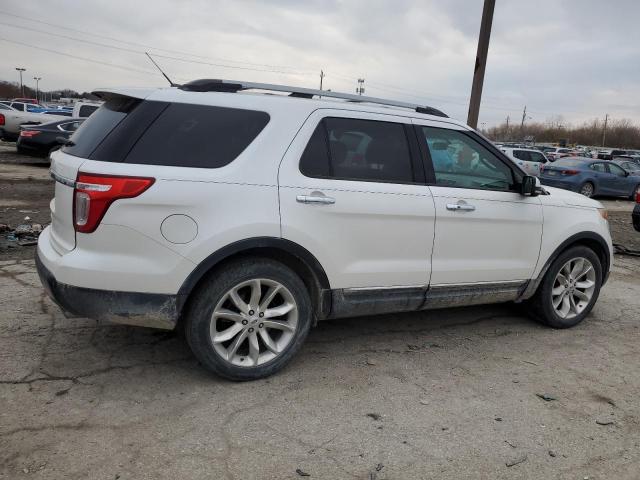 Vin: 1fmhk7f8xcga92762, lot: 78335863, ford explorer limited 20123