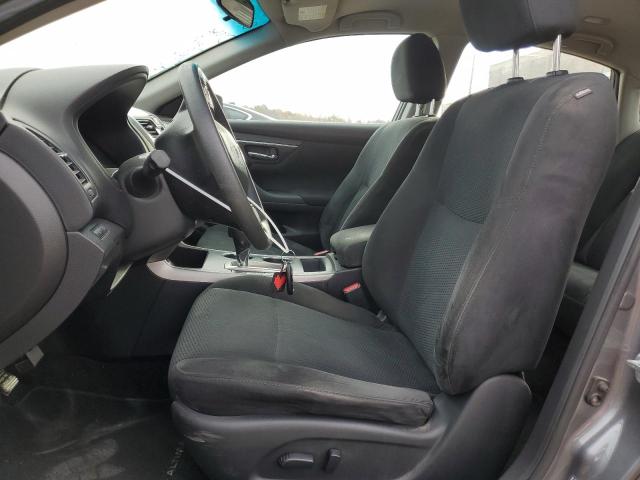 1N4AL3AP9FC137234 Nissan ALTIMA 2.5