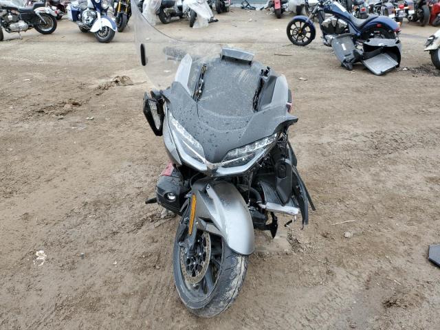 2023 HONDA GL1800 B JH2SC7940PK500079