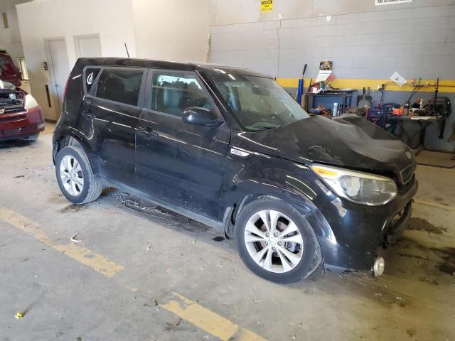 KNDJP3A54G7296766 | 2016 KIA SOUL +