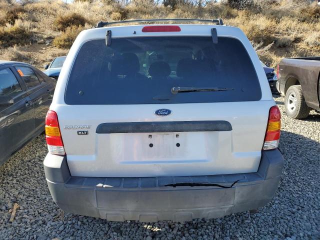 1FMCU93Z46KA55754 | 2006 Ford escape xlt