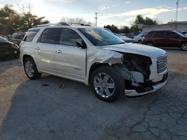 1GKKVTKD9EJ178815 | 2014 GMC ACADIA DEN