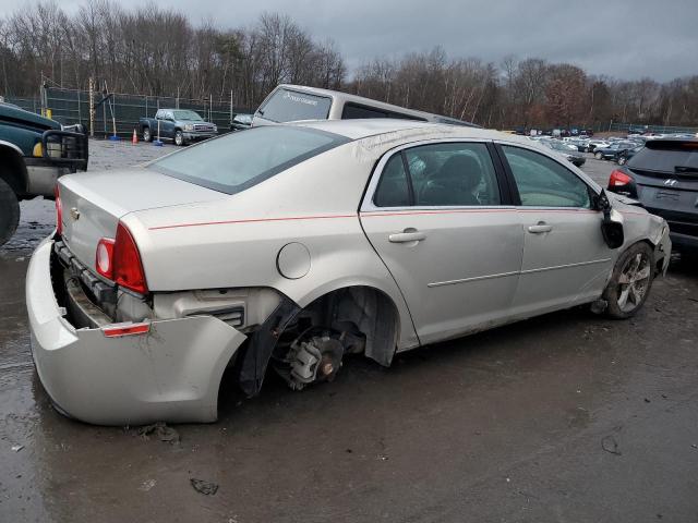 2011 Chevrolet Malibu 1Lt VIN: 1G1ZC5E1XBF369423 Lot: 77221033