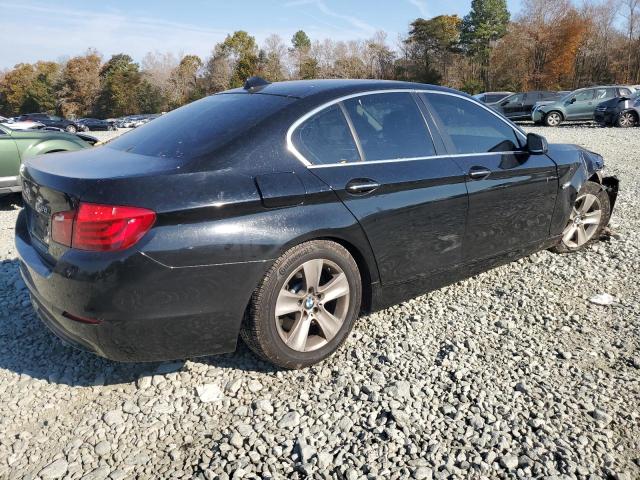 VIN WBAXG5C50DDY34005 2013 BMW 5 Series, 528 I no.3