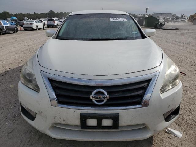 1N4AL3AP4FN400427 | 2015 Nissan altima 2.5