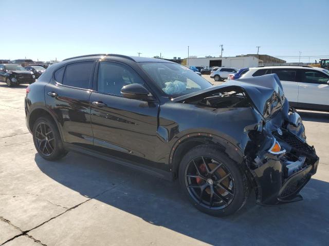 ZASPAJAN1K7C57018 Alfa Romeo Stelvio  4