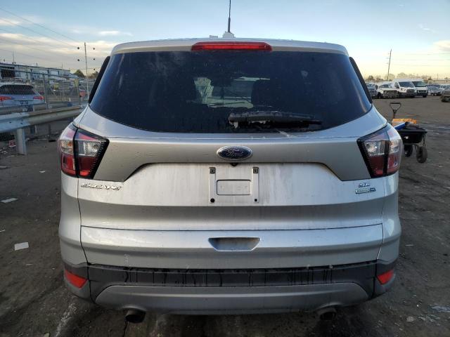 1FMCU9GD9HUD12607 | 2017 FORD ESCAPE SE